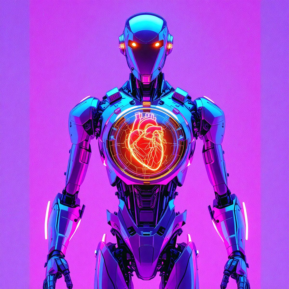 4d654622-75d6-4d1d-a1c6-c2f01ad984c9-22432 - a-robot-with-a-beating-human-heart-encased-in-glass-i_250405142128_Filename Text 2_01244_Filename Text 3_result.jpg